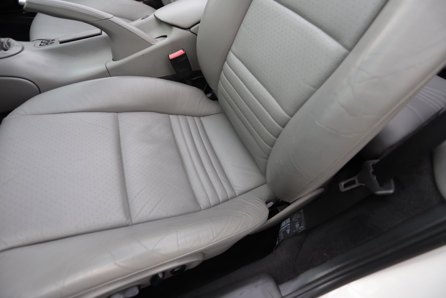 2004 Porsche 911 2dr Cabriolet Carrera 6-Spd Manual, available for sale in North Salem, New York | Meccanic Shop North Inc. North Salem, New York 2004 Porsche 911 2dr Cabriolet Carrera 6-Spd Manual, available for sale in North Salem, New York | Meccanic Shop North Inc. North Salem, New York