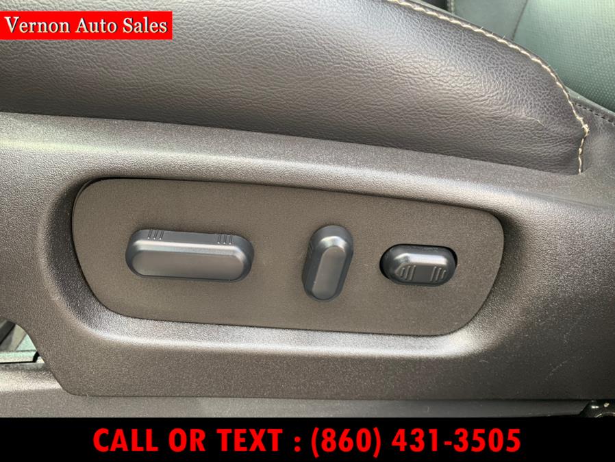 2015 Ford Explorer 4WD 4dr Sport, available for sale in Manchester, Connecticut | Vernon Auto Sale & Service. Manchester, Connecticut 2015 Ford Explorer 4WD 4dr Sport, available for sale in Manchester, Connecticut | Vernon Auto Sale & Service. Manchester, Connecticut