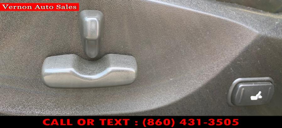 2012 Subaru Forester 4dr Auto 2.5X Limited, available for sale in Manchester, Connecticut | Vernon Auto Sale & Service. Manchester, Connecticut 2012 Subaru Forester 4dr Auto 2.5X Limited, available for sale in Manchester, Connecticut | Vernon Auto Sale & Service. Manchester, Connecticut