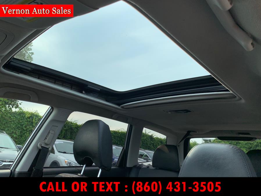 2012 Subaru Forester 4dr Auto 2.5X Limited, available for sale in Manchester, Connecticut | Vernon Auto Sale & Service. Manchester, Connecticut 2012 Subaru Forester 4dr Auto 2.5X Limited, available for sale in Manchester, Connecticut | Vernon Auto Sale & Service. Manchester, Connecticut