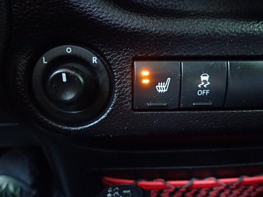 Used Jeep Wrangler JK Unlimited Rubicon Recon 4x4 2018 | Eagleville Motors. Storrs, Connecticut Used Jeep Wrangler JK Unlimited Rubicon Recon 4x4 2018 | Eagleville Motors. Storrs, Connecticut