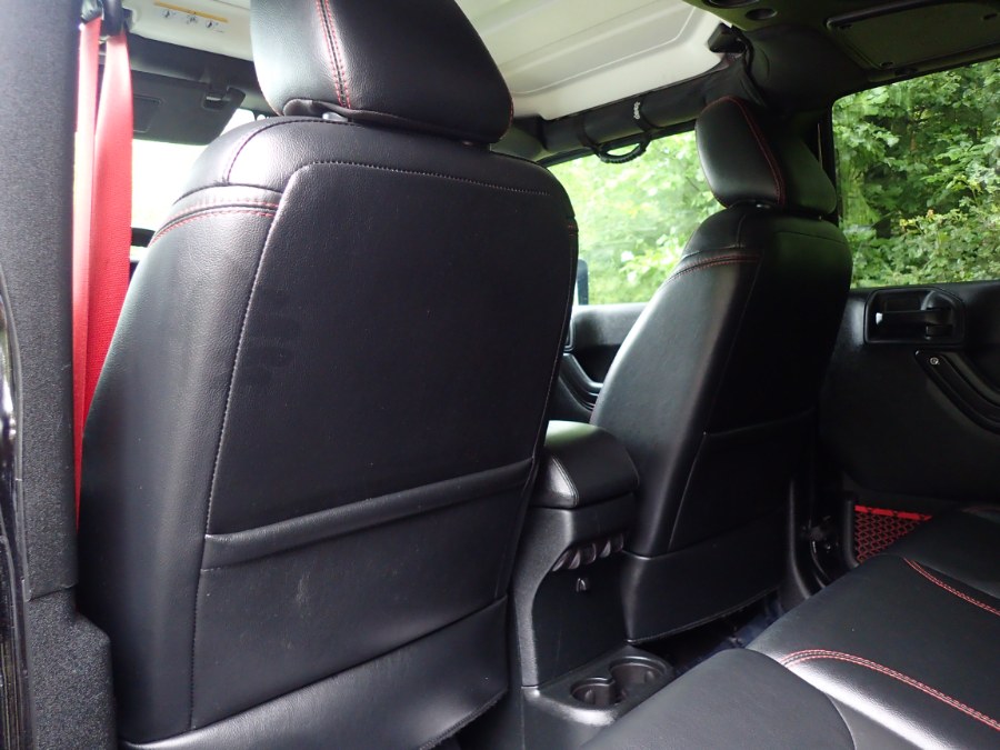 Used Jeep Wrangler JK Unlimited Rubicon Recon 4x4 2018 | Eagleville Motors. Storrs, Connecticut Used Jeep Wrangler JK Unlimited Rubicon Recon 4x4 2018 | Eagleville Motors. Storrs, Connecticut