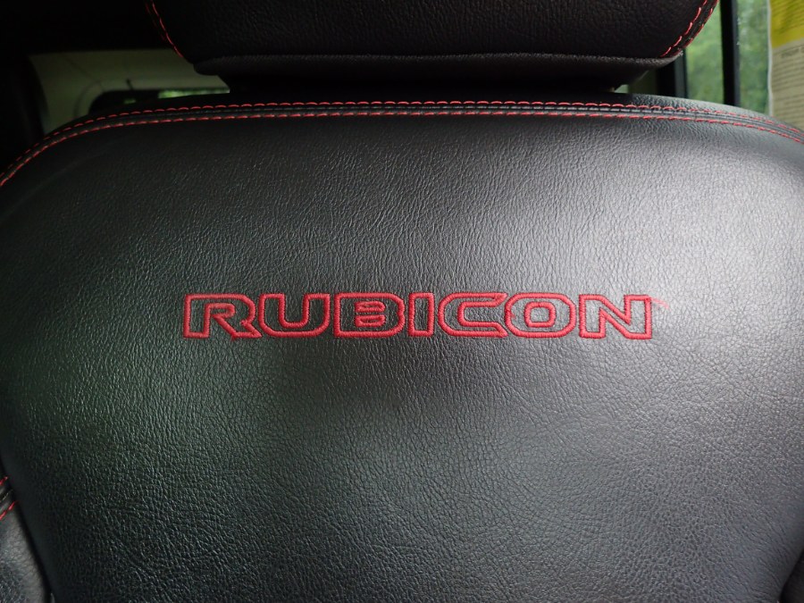 Used Jeep Wrangler JK Unlimited Rubicon Recon 4x4 2018 | Eagleville Motors. Storrs, Connecticut Used Jeep Wrangler JK Unlimited Rubicon Recon 4x4 2018 | Eagleville Motors. Storrs, Connecticut