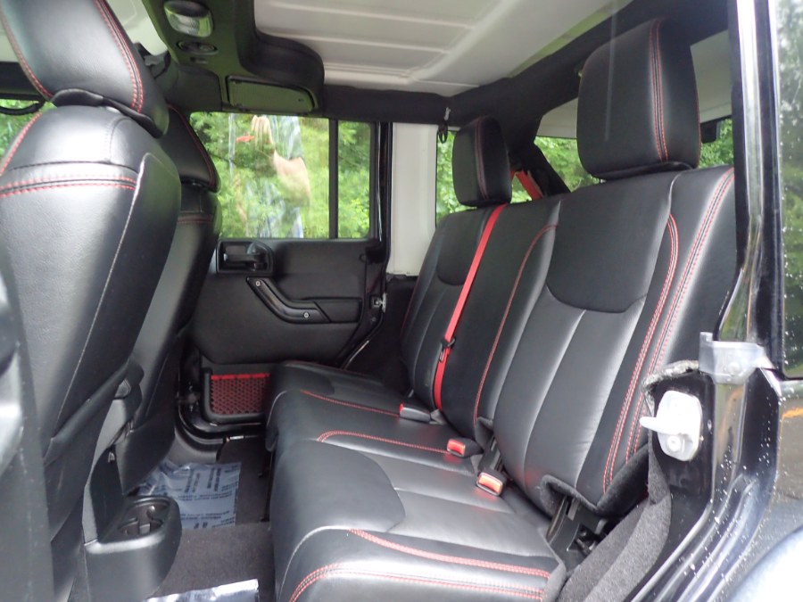 Used Jeep Wrangler JK Unlimited Rubicon Recon 4x4 2018 | Eagleville Motors. Storrs, Connecticut Used Jeep Wrangler JK Unlimited Rubicon Recon 4x4 2018 | Eagleville Motors. Storrs, Connecticut