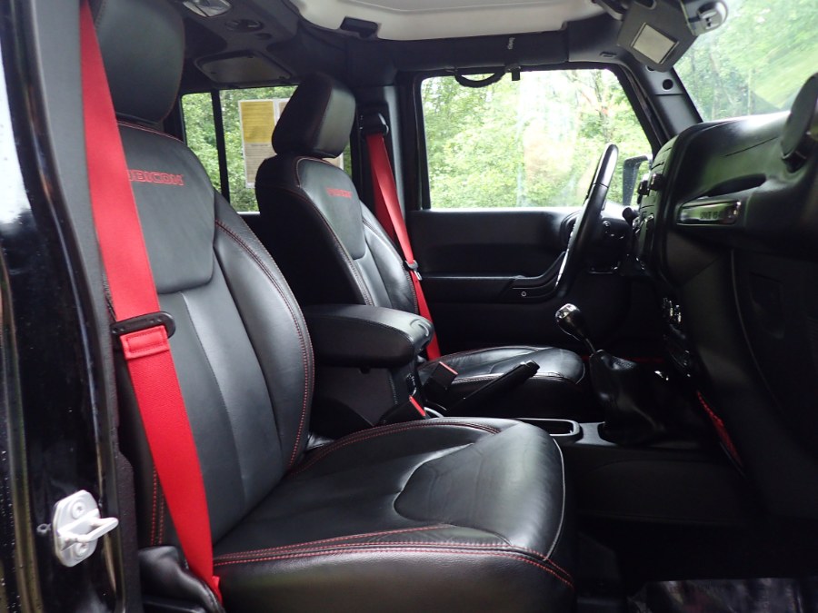 Used Jeep Wrangler JK Unlimited Rubicon Recon 4x4 2018 | Eagleville Motors. Storrs, Connecticut Used Jeep Wrangler JK Unlimited Rubicon Recon 4x4 2018 | Eagleville Motors. Storrs, Connecticut