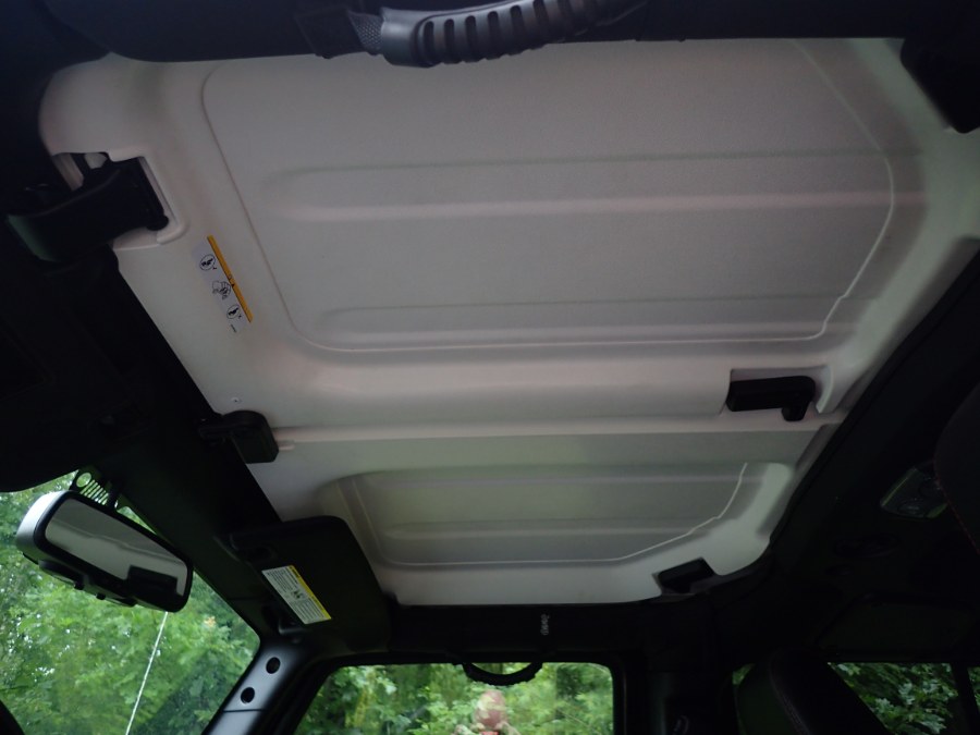 Used Jeep Wrangler JK Unlimited Rubicon Recon 4x4 2018 | Eagleville Motors. Storrs, Connecticut Used Jeep Wrangler JK Unlimited Rubicon Recon 4x4 2018 | Eagleville Motors. Storrs, Connecticut