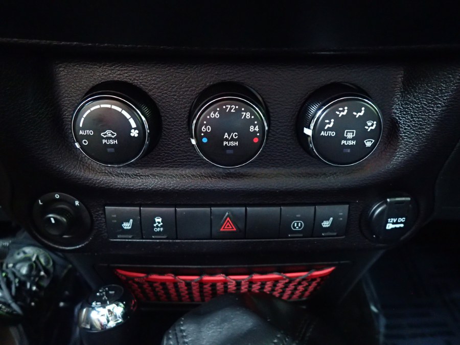 Used Jeep Wrangler JK Unlimited Rubicon Recon 4x4 2018 | Eagleville Motors. Storrs, Connecticut Used Jeep Wrangler JK Unlimited Rubicon Recon 4x4 2018 | Eagleville Motors. Storrs, Connecticut