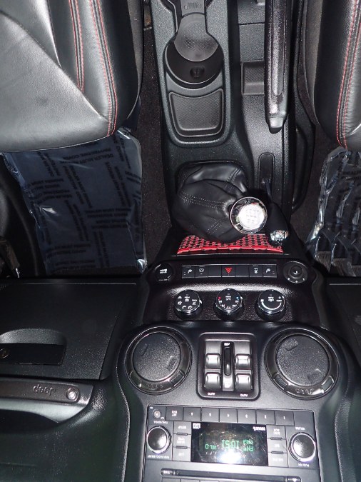Used Jeep Wrangler JK Unlimited Rubicon Recon 4x4 2018 | Eagleville Motors. Storrs, Connecticut Used Jeep Wrangler JK Unlimited Rubicon Recon 4x4 2018 | Eagleville Motors. Storrs, Connecticut
