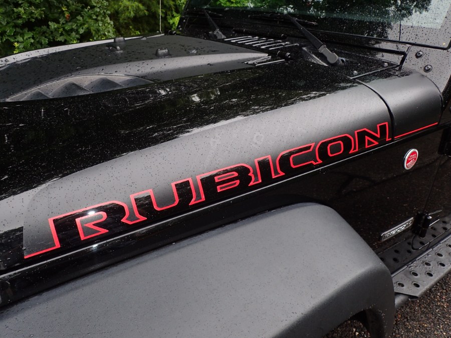 Used Jeep Wrangler JK Unlimited Rubicon Recon 4x4 2018 | Eagleville Motors. Storrs, Connecticut Used Jeep Wrangler JK Unlimited Rubicon Recon 4x4 2018 | Eagleville Motors. Storrs, Connecticut