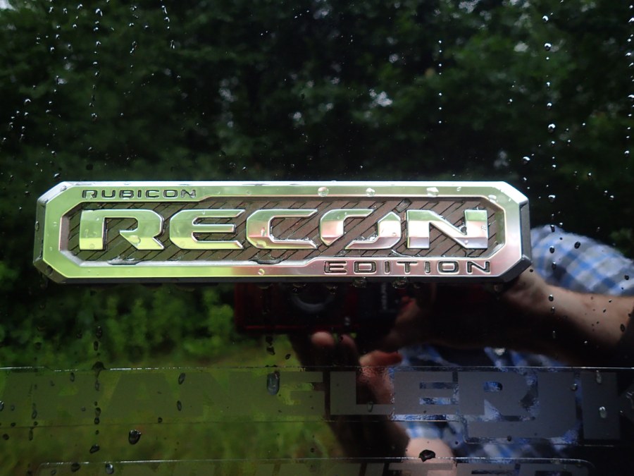 Used Jeep Wrangler JK Unlimited Rubicon Recon 4x4 2018 | Eagleville Motors. Storrs, Connecticut Used Jeep Wrangler JK Unlimited Rubicon Recon 4x4 2018 | Eagleville Motors. Storrs, Connecticut