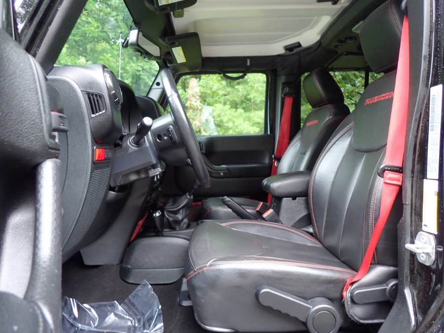 Used Jeep Wrangler JK Unlimited Rubicon Recon 4x4 2018 | Eagleville Motors. Storrs, Connecticut Used Jeep Wrangler JK Unlimited Rubicon Recon 4x4 2018 | Eagleville Motors. Storrs, Connecticut