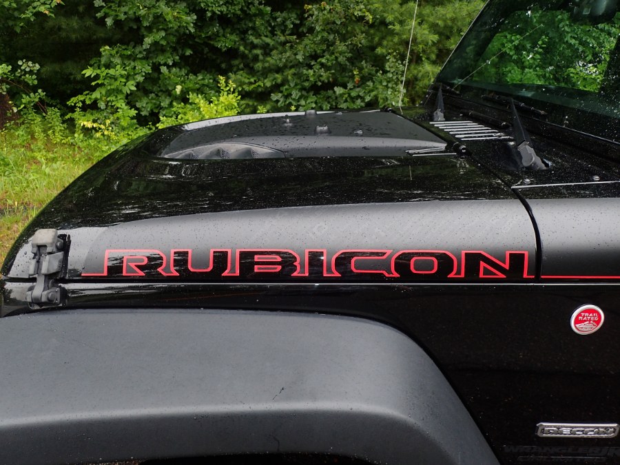 Used Jeep Wrangler JK Unlimited Rubicon Recon 4x4 2018 | Eagleville Motors. Storrs, Connecticut Used Jeep Wrangler JK Unlimited Rubicon Recon 4x4 2018 | Eagleville Motors. Storrs, Connecticut