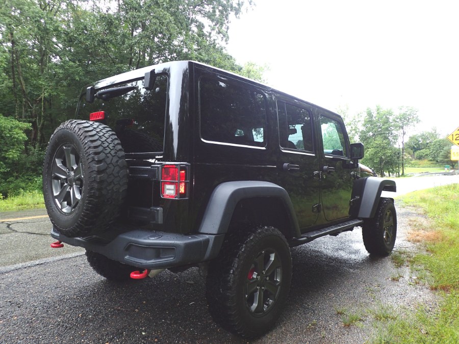 Used Jeep Wrangler JK Unlimited Rubicon Recon 4x4 2018 | Eagleville Motors. Storrs, Connecticut Used Jeep Wrangler JK Unlimited Rubicon Recon 4x4 2018 | Eagleville Motors. Storrs, Connecticut