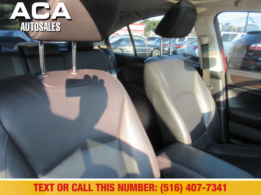 2015 Subaru Legacy 4dr Sdn 2.5i Limited PZEV, available for sale in Lynbrook, New York | ACA Auto Sales. Lynbrook, New York 2015 Subaru Legacy 4dr Sdn 2.5i Limited PZEV, available for sale in Lynbrook, New York | ACA Auto Sales. Lynbrook, New York