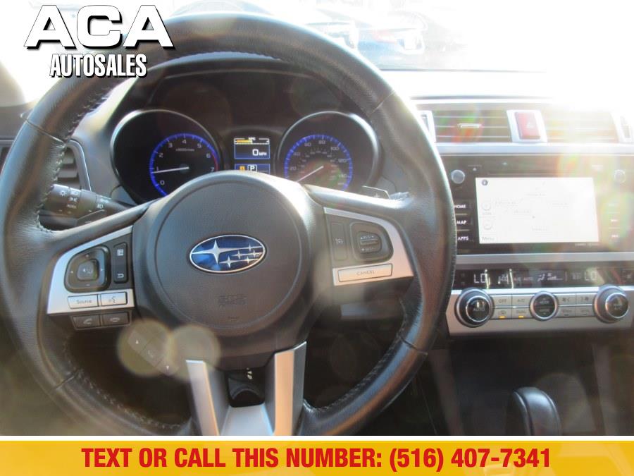 2015 Subaru Legacy 4dr Sdn 2.5i Limited PZEV, available for sale in Lynbrook, New York | ACA Auto Sales. Lynbrook, New York 2015 Subaru Legacy 4dr Sdn 2.5i Limited PZEV, available for sale in Lynbrook, New York | ACA Auto Sales. Lynbrook, New York