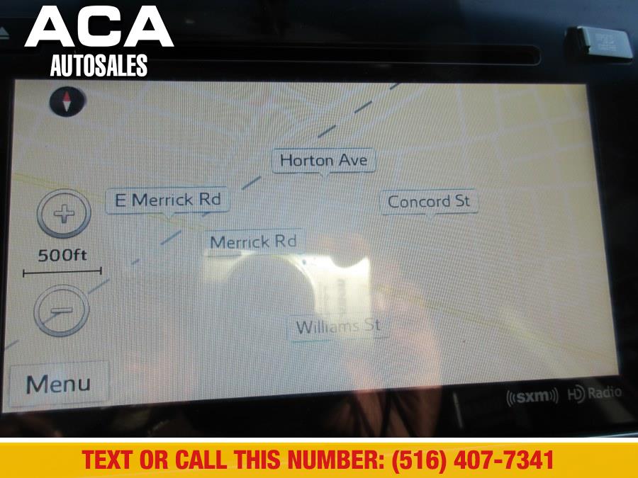 2015 Subaru Legacy 4dr Sdn 2.5i Limited PZEV, available for sale in Lynbrook, New York | ACA Auto Sales. Lynbrook, New York 2015 Subaru Legacy 4dr Sdn 2.5i Limited PZEV, available for sale in Lynbrook, New York | ACA Auto Sales. Lynbrook, New York