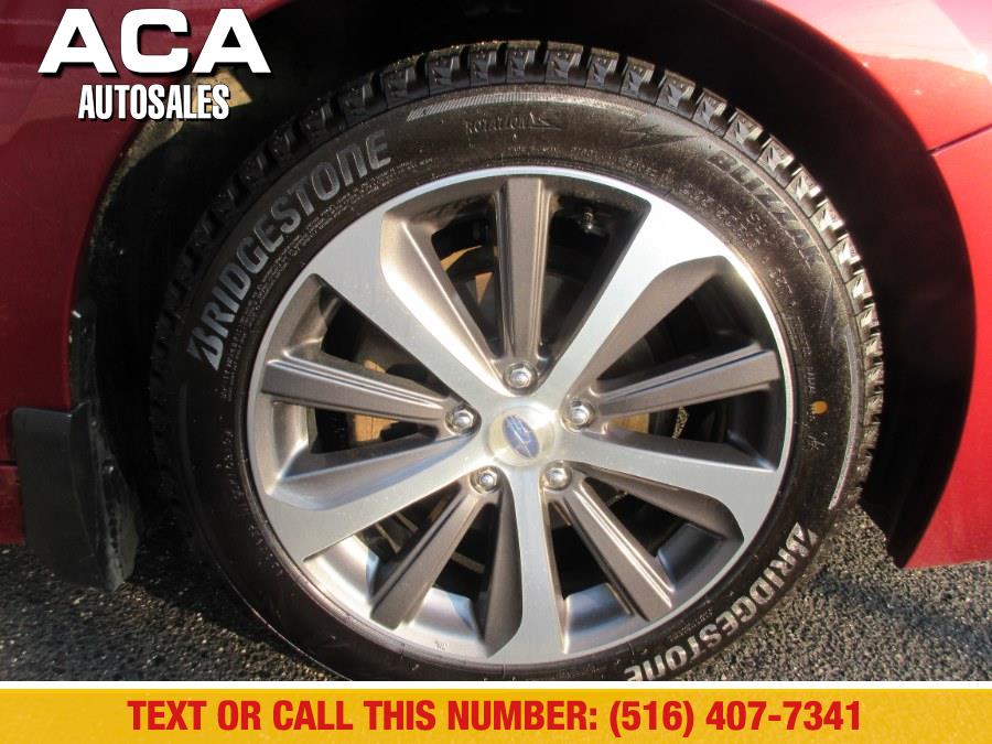 2015 Subaru Legacy 4dr Sdn 2.5i Limited PZEV, available for sale in Lynbrook, New York | ACA Auto Sales. Lynbrook, New York 2015 Subaru Legacy 4dr Sdn 2.5i Limited PZEV, available for sale in Lynbrook, New York | ACA Auto Sales. Lynbrook, New York