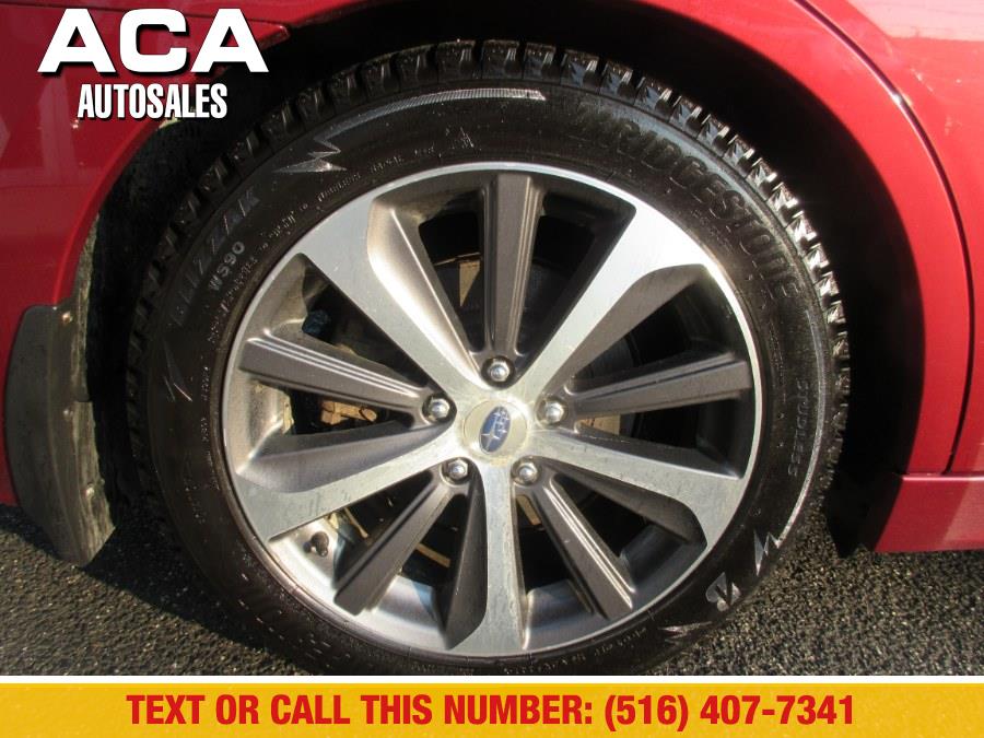 2015 Subaru Legacy 4dr Sdn 2.5i Limited PZEV, available for sale in Lynbrook, New York | ACA Auto Sales. Lynbrook, New York 2015 Subaru Legacy 4dr Sdn 2.5i Limited PZEV, available for sale in Lynbrook, New York | ACA Auto Sales. Lynbrook, New York