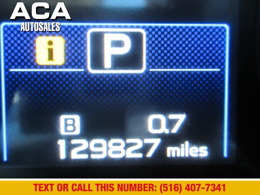 2015 Subaru Legacy 4dr Sdn 2.5i Limited PZEV, available for sale in Lynbrook, New York | ACA Auto Sales. Lynbrook, New York 2015 Subaru Legacy 4dr Sdn 2.5i Limited PZEV, available for sale in Lynbrook, New York | ACA Auto Sales. Lynbrook, New York