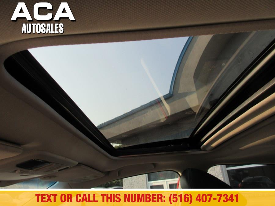 2015 Subaru Legacy 4dr Sdn 2.5i Limited PZEV, available for sale in Lynbrook, New York | ACA Auto Sales. Lynbrook, New York 2015 Subaru Legacy 4dr Sdn 2.5i Limited PZEV, available for sale in Lynbrook, New York | ACA Auto Sales. Lynbrook, New York