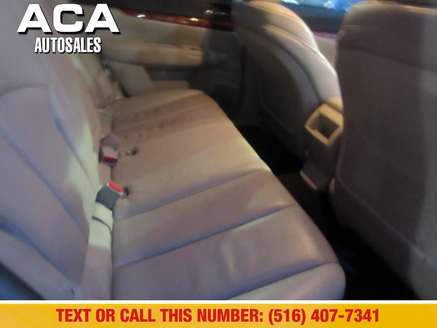 2010 Subaru Outback 4dr Wgn H4 Auto 2.5i Ltd, available for sale in Lynbrook, New York | ACA Auto Sales. Lynbrook, New York 2010 Subaru Outback 4dr Wgn H4 Auto 2.5i Ltd, available for sale in Lynbrook, New York | ACA Auto Sales. Lynbrook, New York