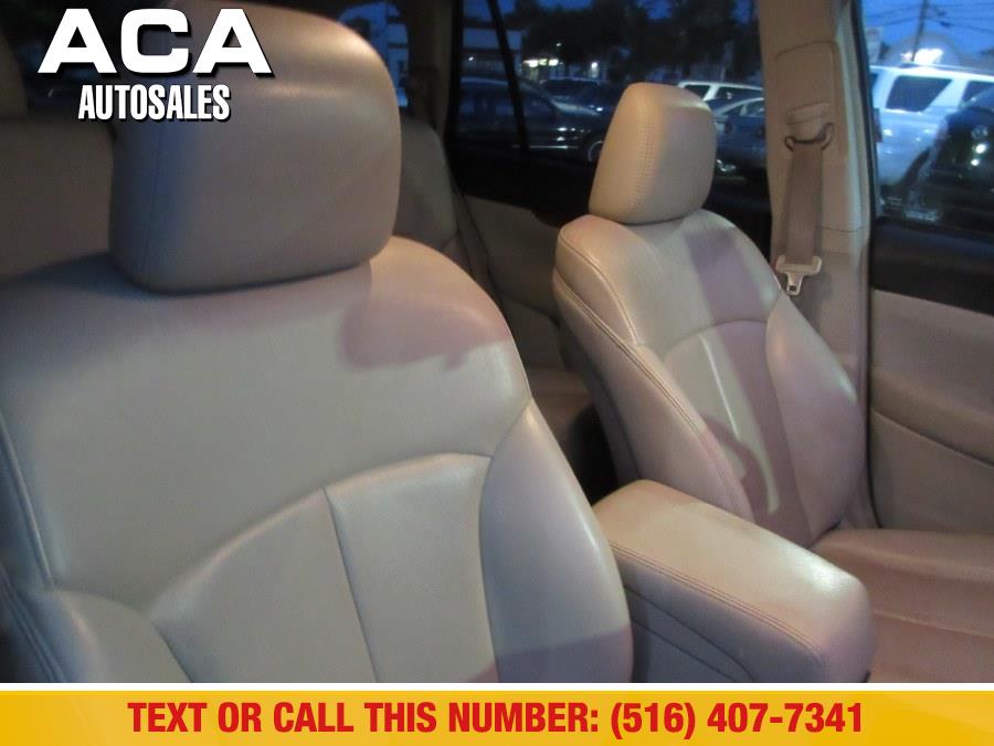 2010 Subaru Outback 4dr Wgn H4 Auto 2.5i Ltd, available for sale in Lynbrook, New York | ACA Auto Sales. Lynbrook, New York 2010 Subaru Outback 4dr Wgn H4 Auto 2.5i Ltd, available for sale in Lynbrook, New York | ACA Auto Sales. Lynbrook, New York