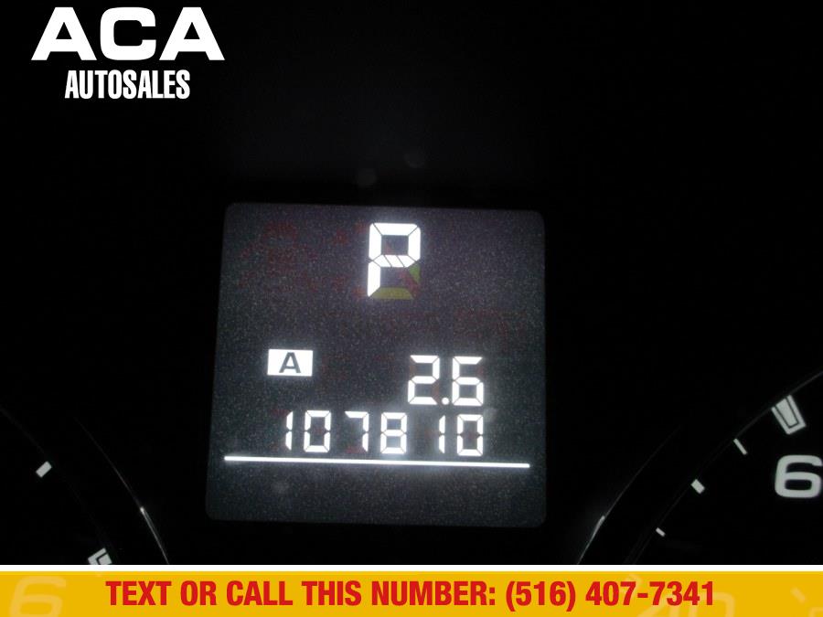 2010 Subaru Outback 4dr Wgn H4 Auto 2.5i Ltd, available for sale in Lynbrook, New York | ACA Auto Sales. Lynbrook, New York 2010 Subaru Outback 4dr Wgn H4 Auto 2.5i Ltd, available for sale in Lynbrook, New York | ACA Auto Sales. Lynbrook, New York