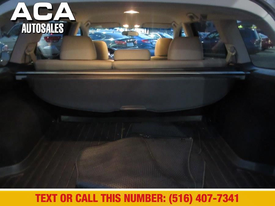 2010 Subaru Outback 4dr Wgn H4 Auto 2.5i Ltd, available for sale in Lynbrook, New York | ACA Auto Sales. Lynbrook, New York 2010 Subaru Outback 4dr Wgn H4 Auto 2.5i Ltd, available for sale in Lynbrook, New York | ACA Auto Sales. Lynbrook, New York