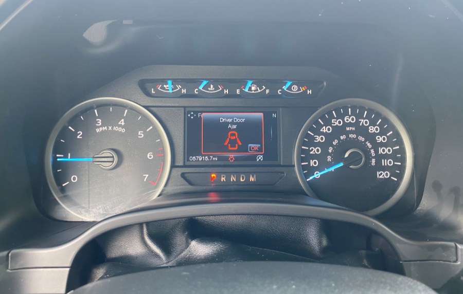 Used Ford F-150 XLT 4WD SuperCrew 5.5'' Box 2019 | Inman Motors Sales. Medford, Massachusetts Used Ford F-150 XLT 4WD SuperCrew 5.5'' Box 2019 | Inman Motors Sales. Medford, Massachusetts