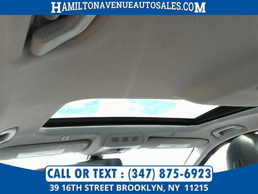 Used BMW 5 Series 4dr Sdn 535i xDrive AWD 2014 | Hamilton Avenue Auto Sales DBA Nyautoauction.com. Brooklyn, New York Used BMW 5 Series 4dr Sdn 535i xDrive AWD 2014 | Hamilton Avenue Auto Sales DBA Nyautoauction.com. Brooklyn, New York