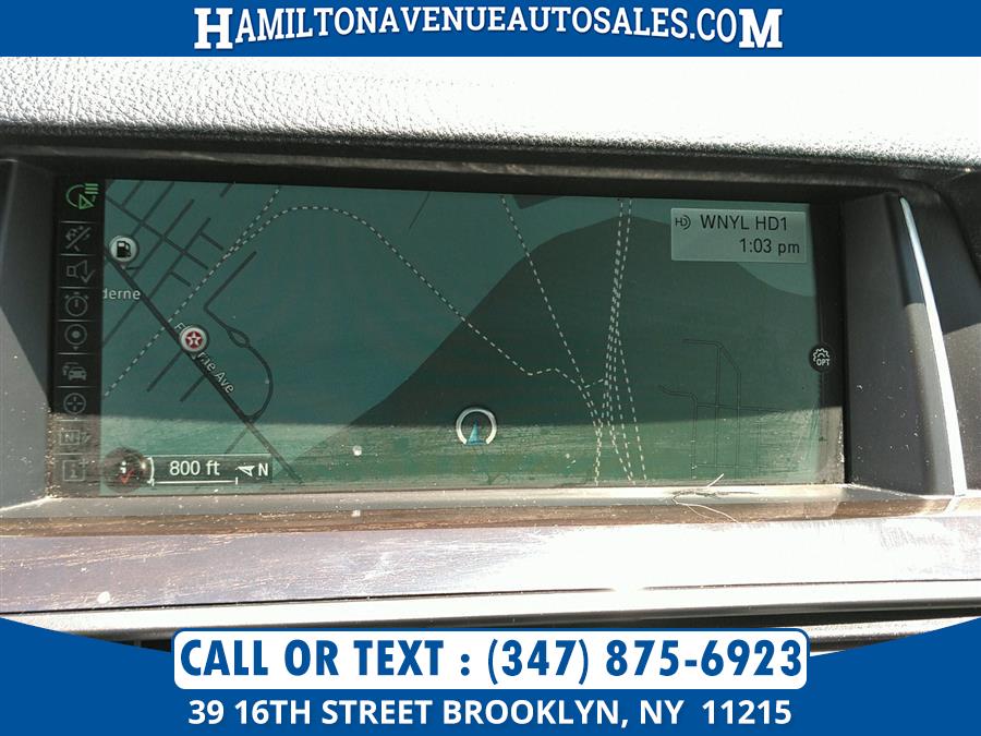 Used BMW 5 Series 4dr Sdn 535i xDrive AWD 2014 | Hamilton Avenue Auto Sales DBA Nyautoauction.com. Brooklyn, New York Used BMW 5 Series 4dr Sdn 535i xDrive AWD 2014 | Hamilton Avenue Auto Sales DBA Nyautoauction.com. Brooklyn, New York