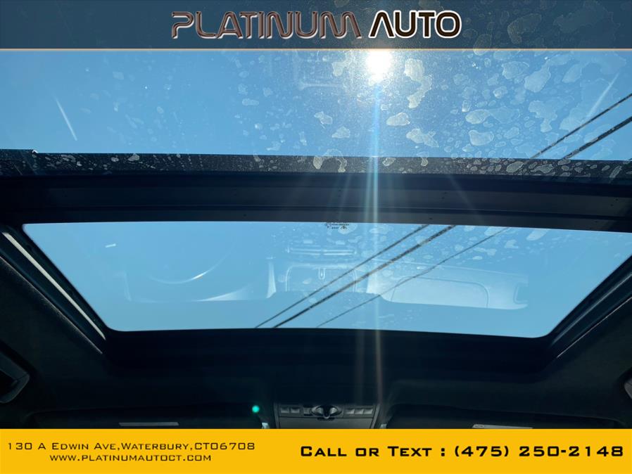 Used Porsche Cayenne 4dr Turbo Tiptronic 2006 | Platinum Auto Care. Waterbury, Connecticut Used Porsche Cayenne 4dr Turbo Tiptronic 2006 | Platinum Auto Care. Waterbury, Connecticut