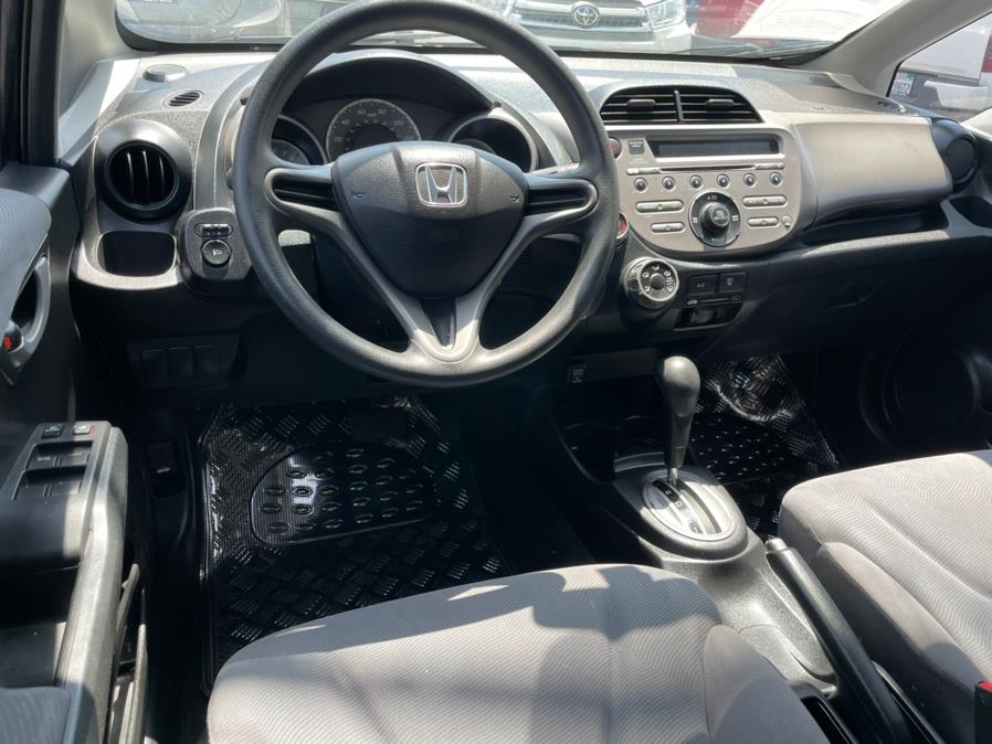 2010 Honda Fit 5dr HB Auto, available for sale in Corona, California | Green Light Auto. Corona, California 2010 Honda Fit 5dr HB Auto, available for sale in Corona, California | Green Light Auto. Corona, California