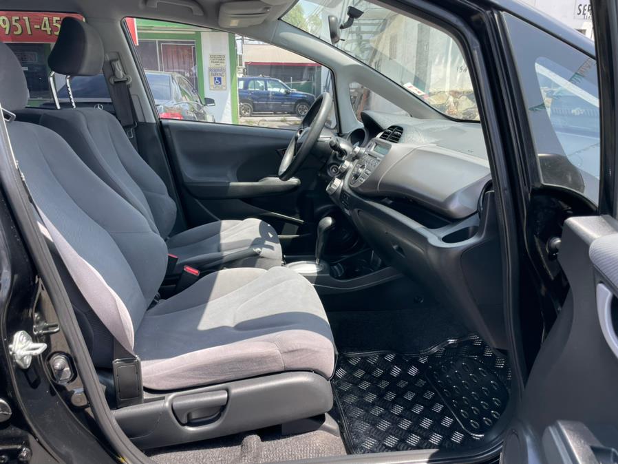 2010 Honda Fit 5dr HB Auto, available for sale in Corona, California | Green Light Auto. Corona, California 2010 Honda Fit 5dr HB Auto, available for sale in Corona, California | Green Light Auto. Corona, California