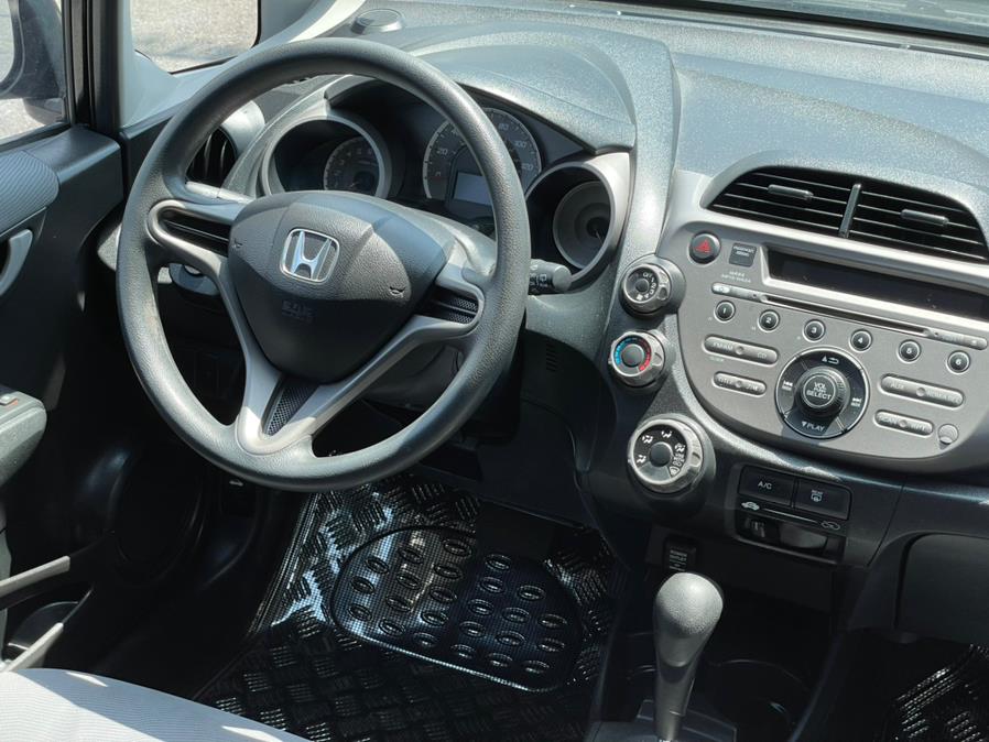 2010 Honda Fit 5dr HB Auto, available for sale in Corona, California | Green Light Auto. Corona, California 2010 Honda Fit 5dr HB Auto, available for sale in Corona, California | Green Light Auto. Corona, California