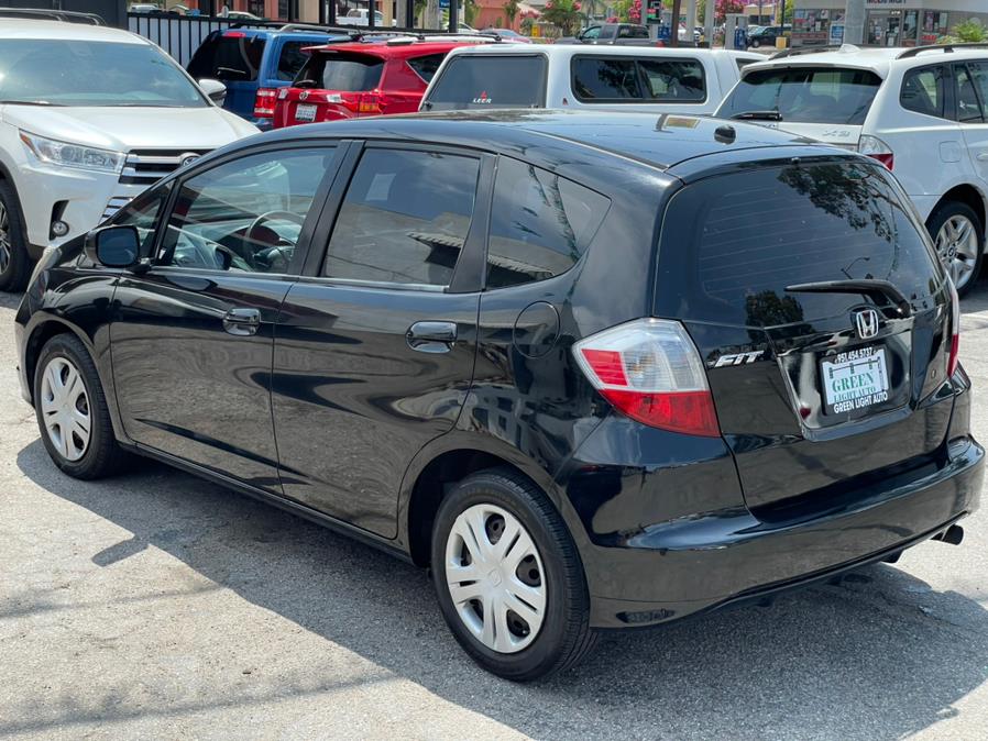 2010 Honda Fit 5dr HB Auto, available for sale in Corona, California | Green Light Auto. Corona, California 2010 Honda Fit 5dr HB Auto, available for sale in Corona, California | Green Light Auto. Corona, California