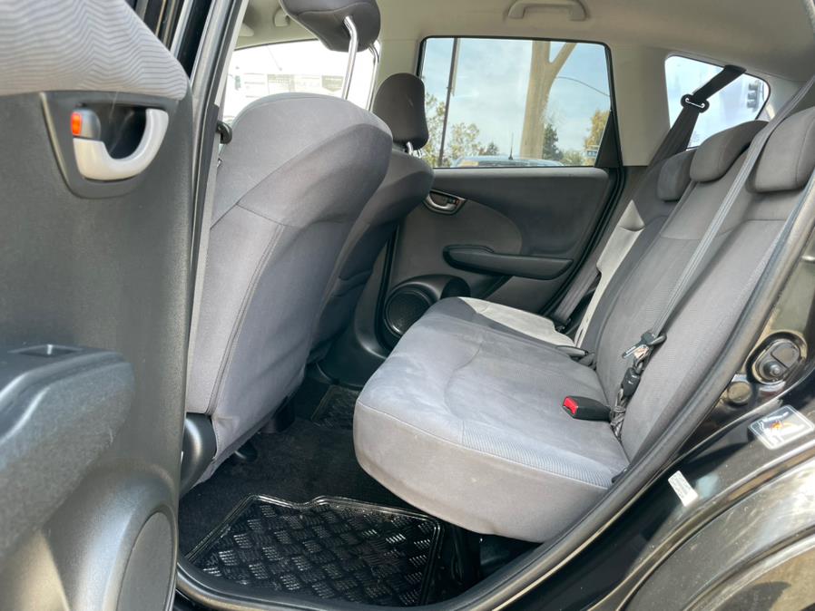 2010 Honda Fit 5dr HB Auto, available for sale in Corona, California | Green Light Auto. Corona, California 2010 Honda Fit 5dr HB Auto, available for sale in Corona, California | Green Light Auto. Corona, California