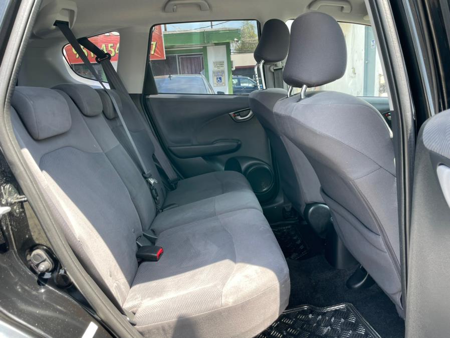 2010 Honda Fit 5dr HB Auto, available for sale in Corona, California | Green Light Auto. Corona, California 2010 Honda Fit 5dr HB Auto, available for sale in Corona, California | Green Light Auto. Corona, California