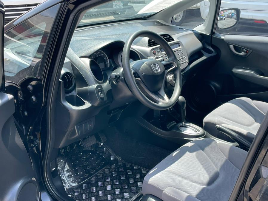 2010 Honda Fit 5dr HB Auto, available for sale in Corona, California | Green Light Auto. Corona, California 2010 Honda Fit 5dr HB Auto, available for sale in Corona, California | Green Light Auto. Corona, California