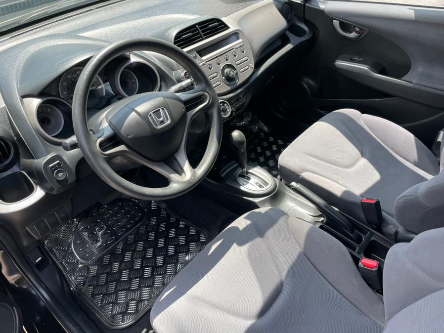 2010 Honda Fit 5dr HB Auto, available for sale in Corona, California | Green Light Auto. Corona, California 2010 Honda Fit 5dr HB Auto, available for sale in Corona, California | Green Light Auto. Corona, California