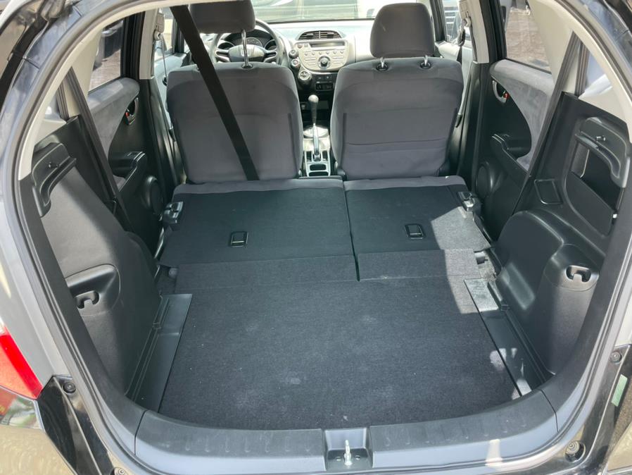 2010 Honda Fit 5dr HB Auto, available for sale in Corona, California | Green Light Auto. Corona, California 2010 Honda Fit 5dr HB Auto, available for sale in Corona, California | Green Light Auto. Corona, California