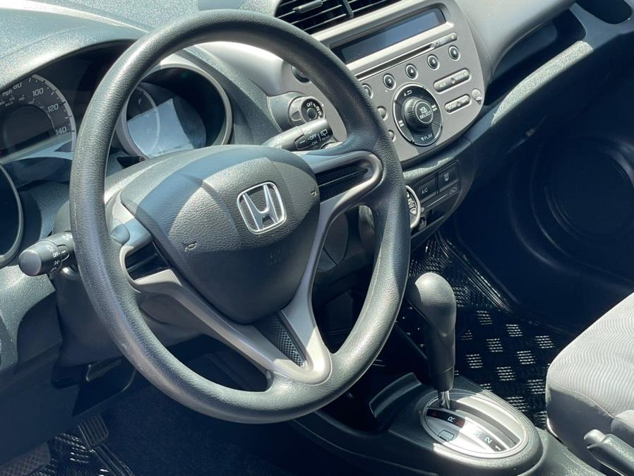 2010 Honda Fit 5dr HB Auto, available for sale in Corona, California | Green Light Auto. Corona, California 2010 Honda Fit 5dr HB Auto, available for sale in Corona, California | Green Light Auto. Corona, California