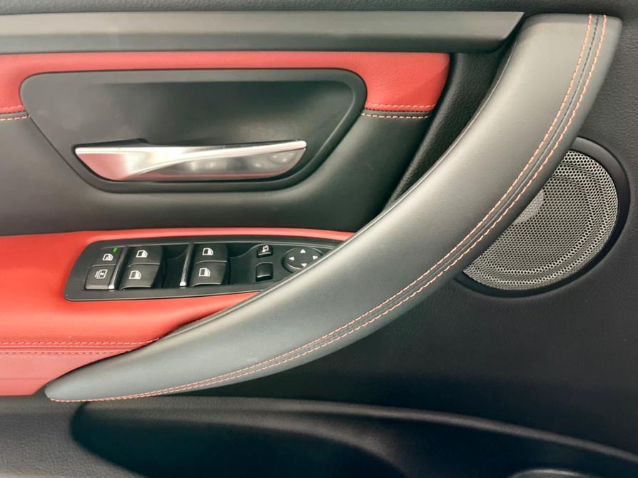 Used BMW M3 Sedan 2018 | Luxury Motor Club. Franklin Square, New York Used BMW M3 Sedan 2018 | Luxury Motor Club. Franklin Square, New York