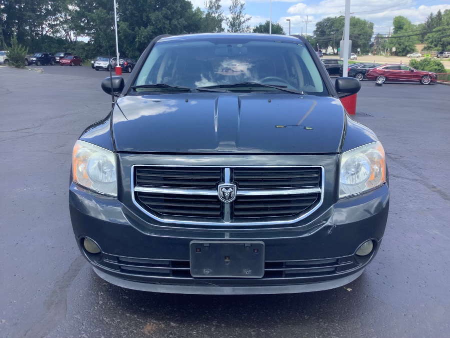Used Dodge Caliber 4dr HB R/T FWD 2007 | Marsh Auto Sales LLC. Ortonville, Michigan Used Dodge Caliber 4dr HB R/T FWD 2007 | Marsh Auto Sales LLC. Ortonville, Michigan
