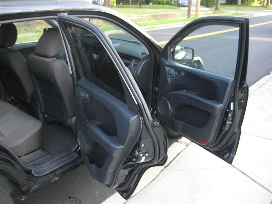 2009 Kia Sportage LX 4dr SUV 4A, available for sale in Massapequa, New York | Rite Choice Auto Inc.. Massapequa, New York 2009 Kia Sportage LX 4dr SUV 4A, available for sale in Massapequa, New York | Rite Choice Auto Inc.. Massapequa, New York