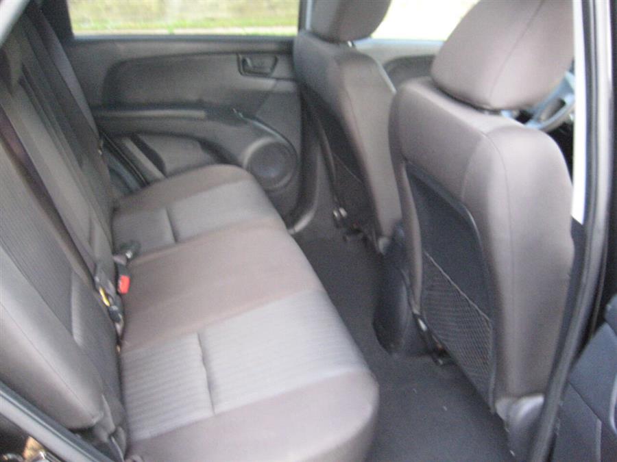 2009 Kia Sportage LX 4dr SUV 4A, available for sale in Massapequa, New York | Rite Choice Auto Inc.. Massapequa, New York 2009 Kia Sportage LX 4dr SUV 4A, available for sale in Massapequa, New York | Rite Choice Auto Inc.. Massapequa, New York