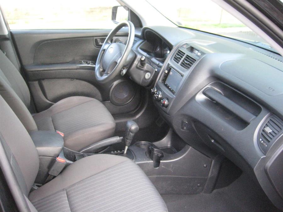 2009 Kia Sportage LX 4dr SUV 4A, available for sale in Massapequa, New York | Rite Choice Auto Inc.. Massapequa, New York 2009 Kia Sportage LX 4dr SUV 4A, available for sale in Massapequa, New York | Rite Choice Auto Inc.. Massapequa, New York