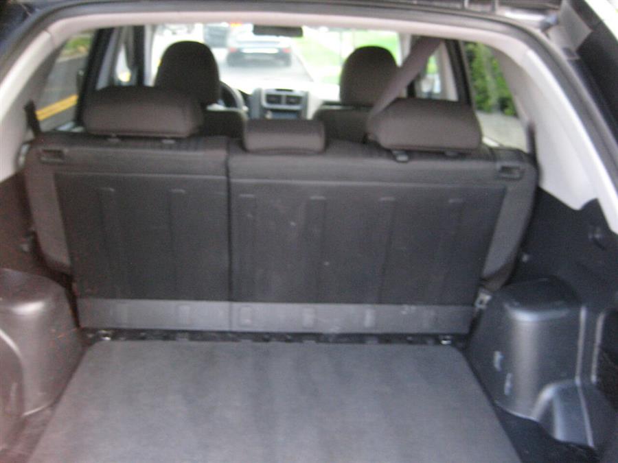 2009 Kia Sportage LX 4dr SUV 4A, available for sale in Massapequa, New York | Rite Choice Auto Inc.. Massapequa, New York 2009 Kia Sportage LX 4dr SUV 4A, available for sale in Massapequa, New York | Rite Choice Auto Inc.. Massapequa, New York