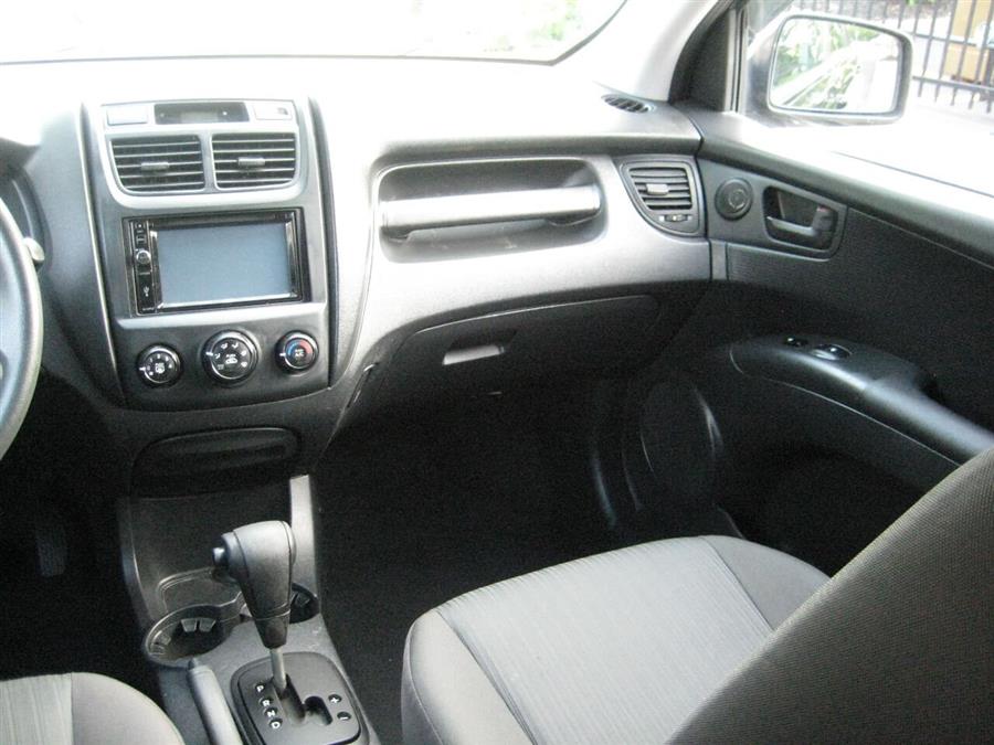 2009 Kia Sportage LX 4dr SUV 4A, available for sale in Massapequa, New York | Rite Choice Auto Inc.. Massapequa, New York 2009 Kia Sportage LX 4dr SUV 4A, available for sale in Massapequa, New York | Rite Choice Auto Inc.. Massapequa, New York