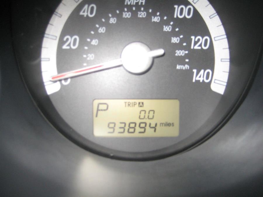2009 Kia Sportage LX 4dr SUV 4A, available for sale in Massapequa, New York | Rite Choice Auto Inc.. Massapequa, New York 2009 Kia Sportage LX 4dr SUV 4A, available for sale in Massapequa, New York | Rite Choice Auto Inc.. Massapequa, New York